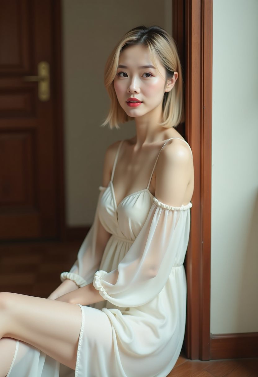风起洛阳
