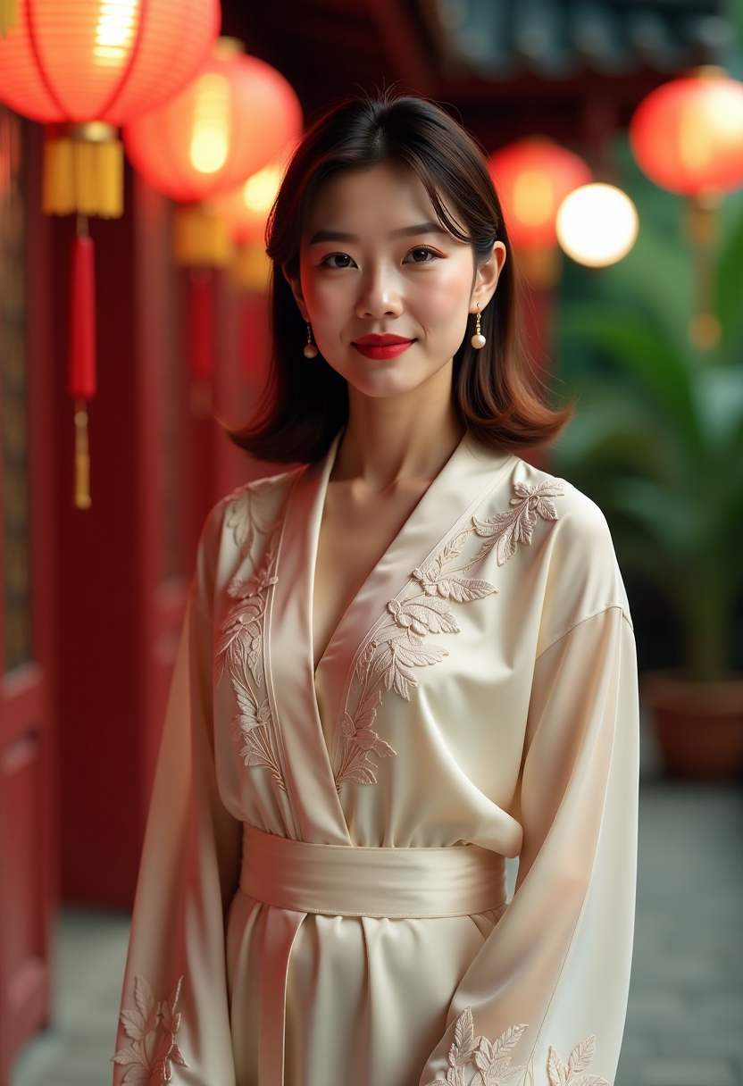 天涯明月刀