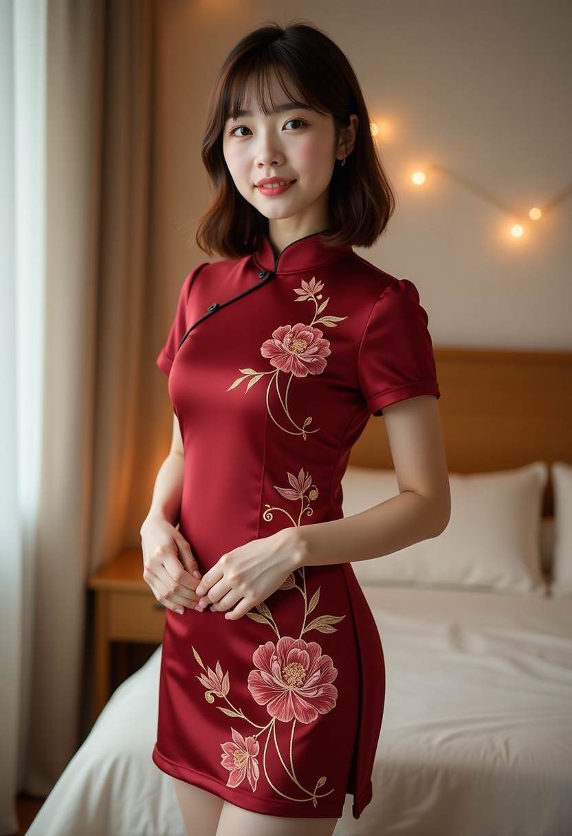 星辰大海