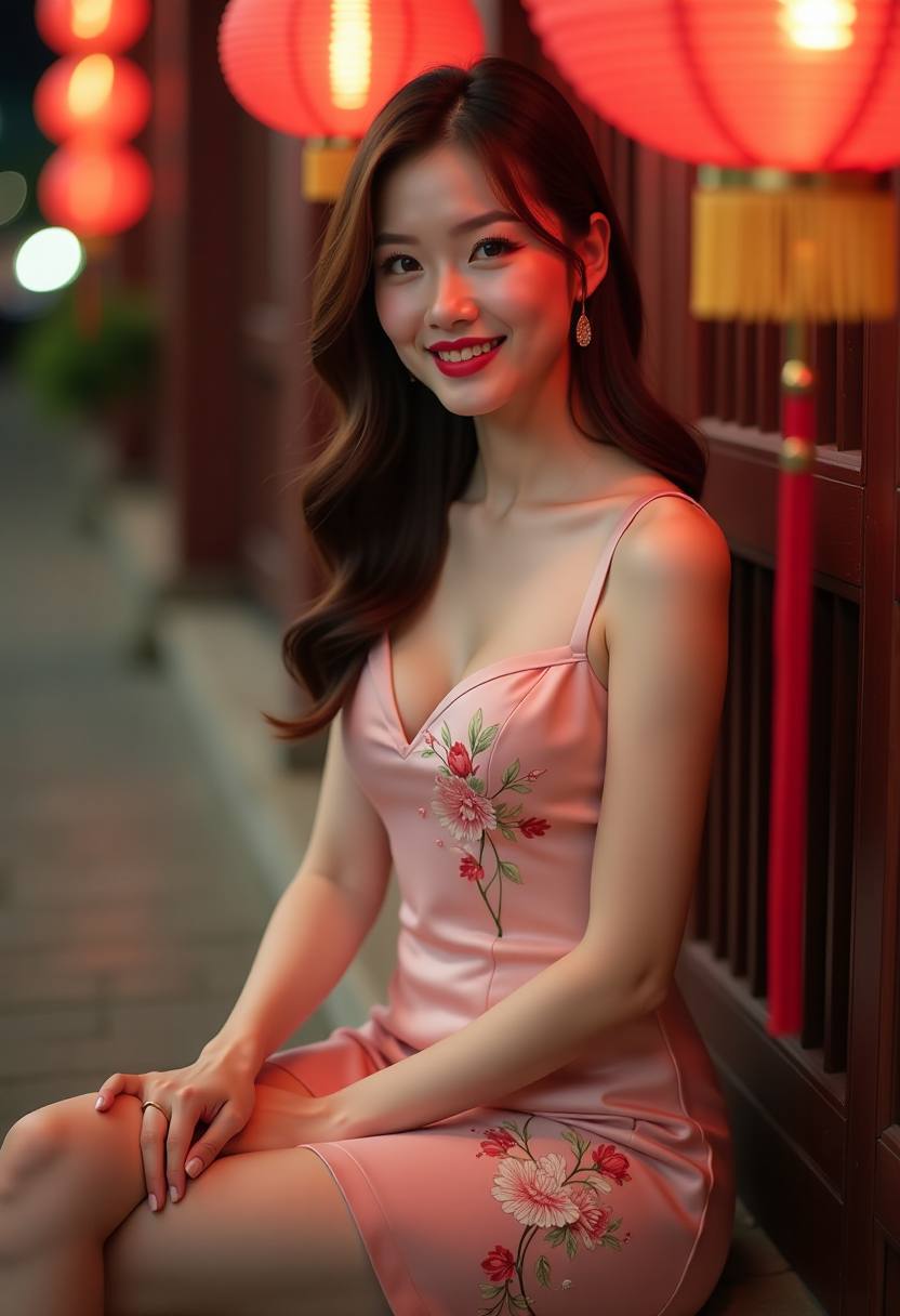 琅琊榜