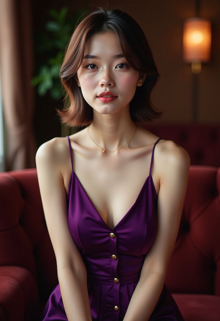 斗罗大陆