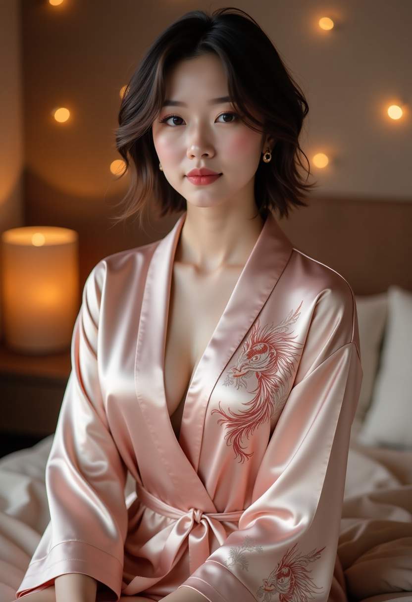 流浪地球3